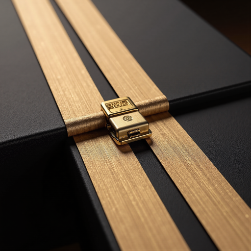 艾条产品展示，包装精美，艾草香气浓郁，木质纹理包装盒，金色丝带装饰