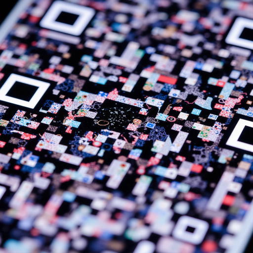 微信公众号二维码，暖艾生活官方账号，养生知识分享，产品介绍